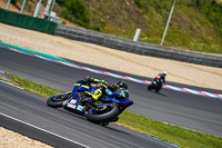 Slovakia-Ring;event-digital-images;motorbikes;no-limits;peter-wileman-photography;trackday;trackday-digital-images